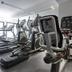 Palestra