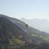 Vista esterna