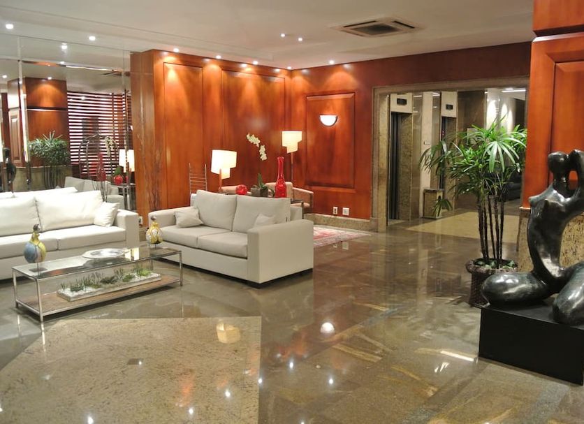 Ingresso Foto