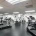 Palestra