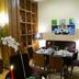 Sala pranzo