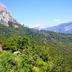 Vista esterna