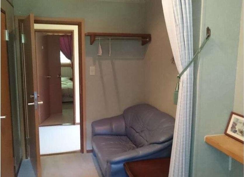 Soggiorno Foto