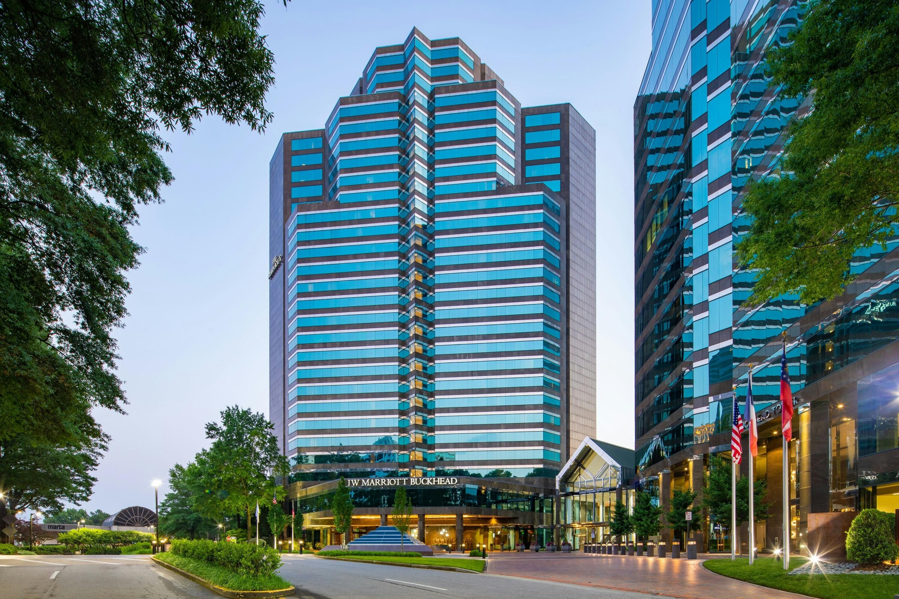 Edificio