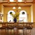 Sala pranzo