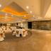 Sala ricevimenti