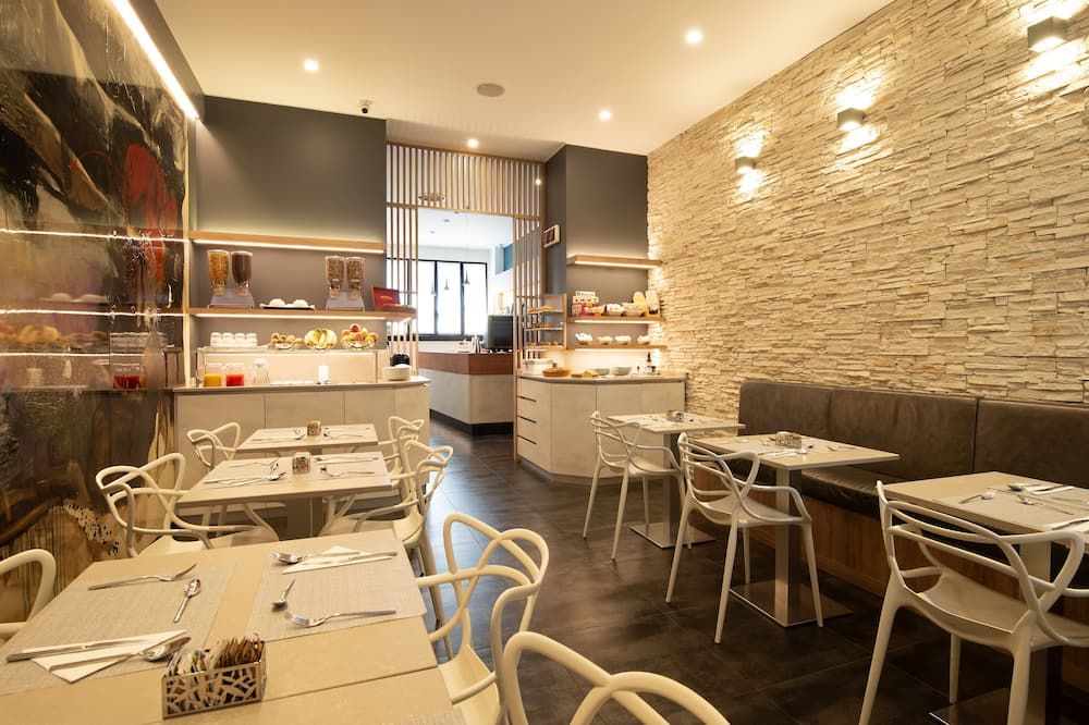Ristorante