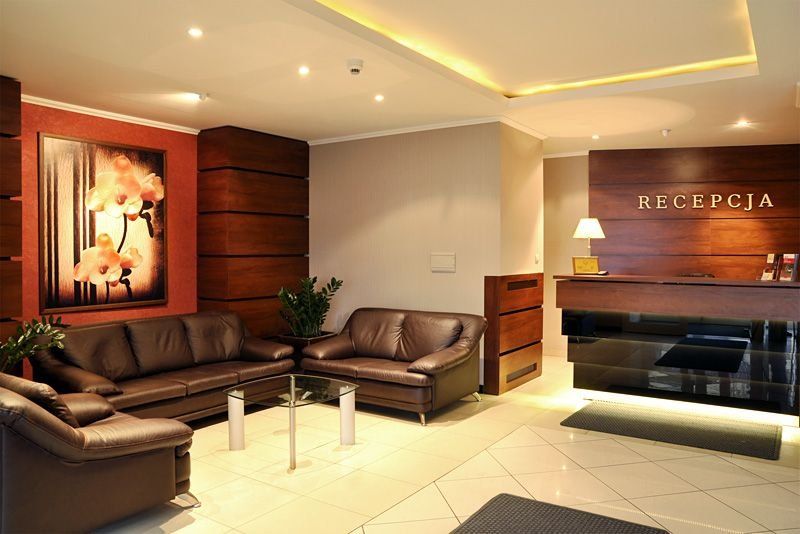 Ingresso Foto