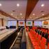 Sala conferenze