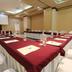 Sala conferenze
