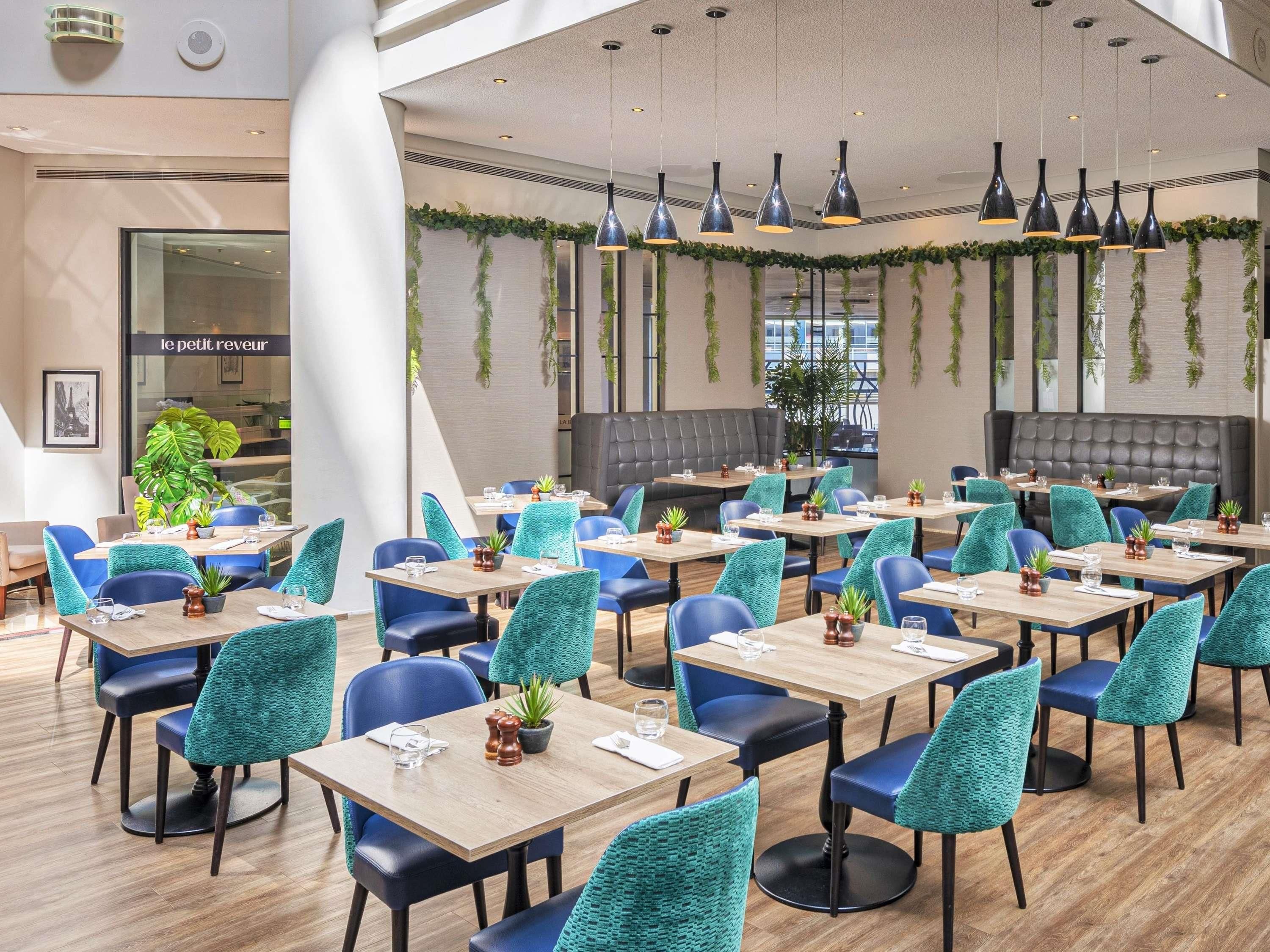 Ristorante