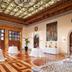 Sala ricevimenti