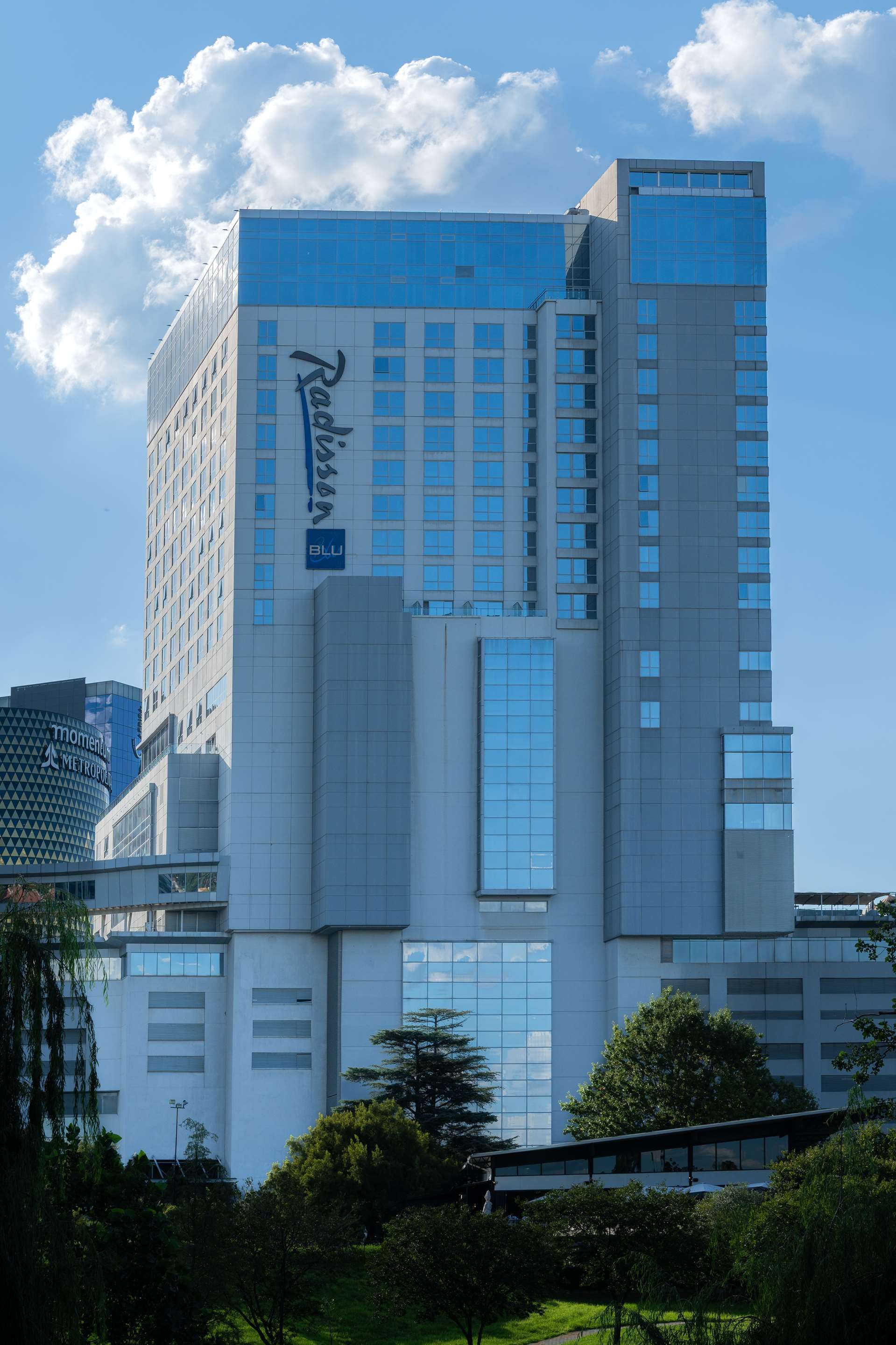 Edificio