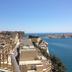 Vista esterna