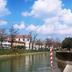 Vista esterna