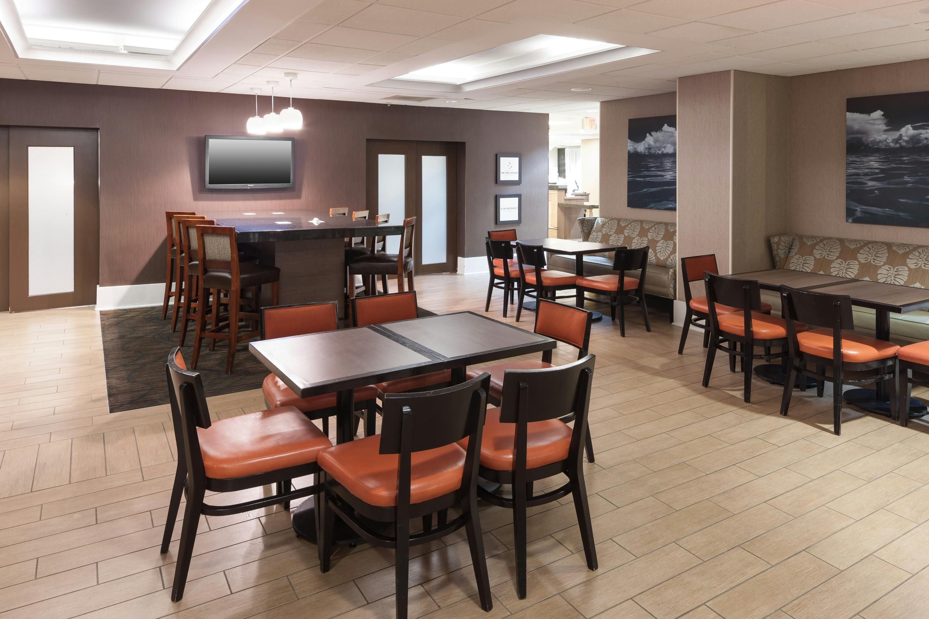 Ristorante