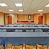 Sala conferenze