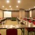 Sala conferenze