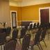 Sala conferenze