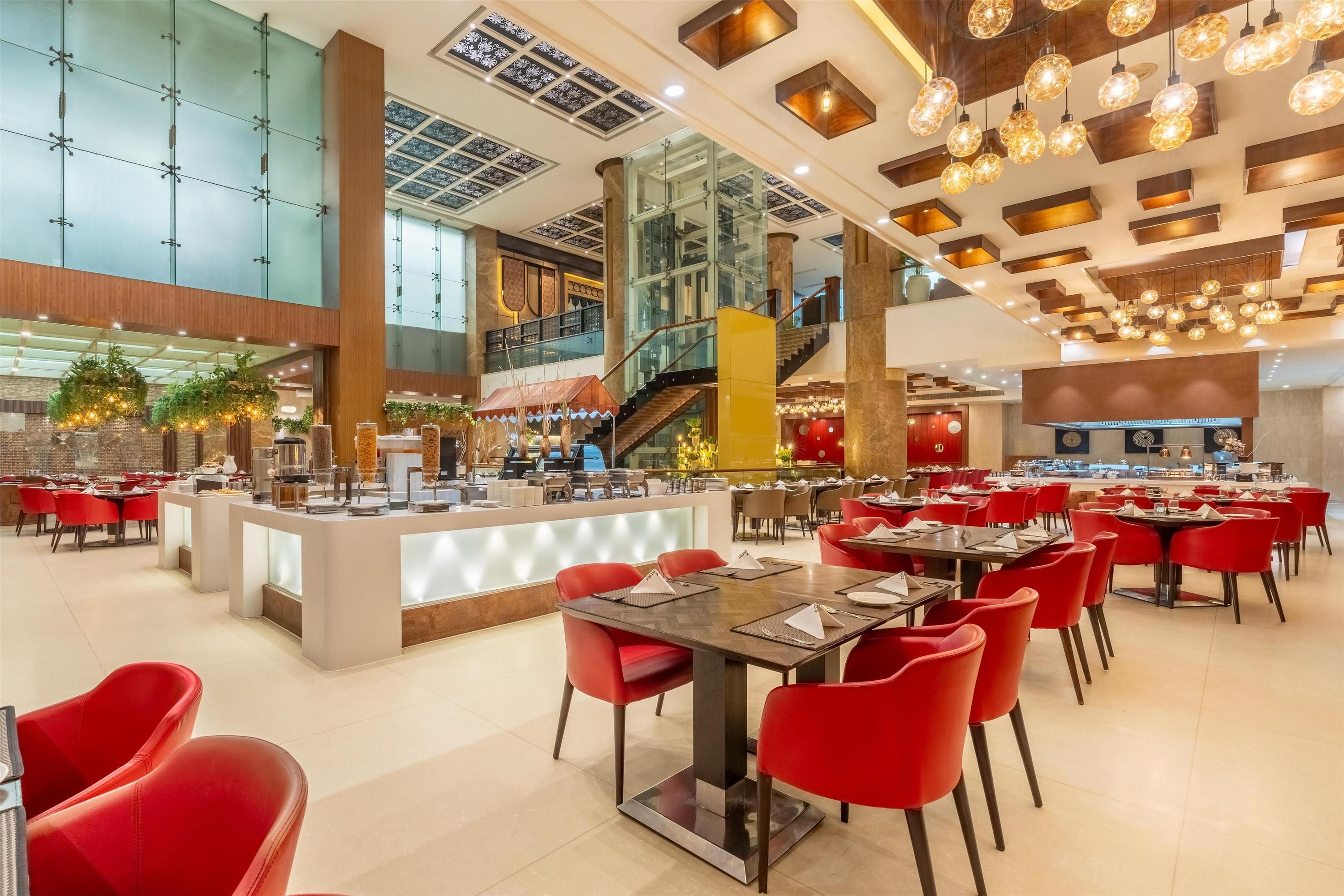 Ristorante