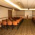 Sala conferenze
