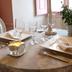 Sala pranzo