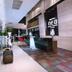 Ingresso