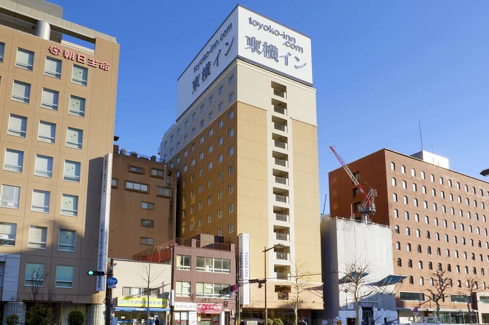 Edificio