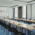 Sala conferenze