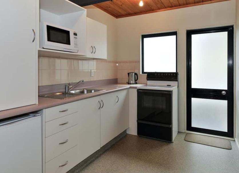 Cucina Foto