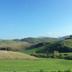 Vista esterna