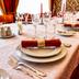 Sala pranzo