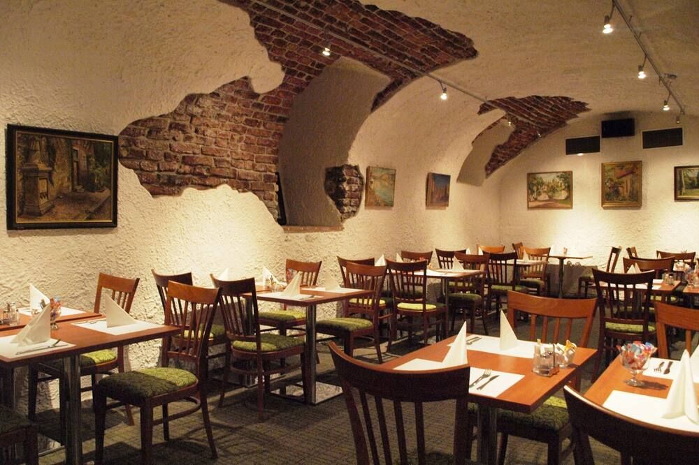 Ristorante