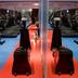 Palestra