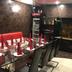 Sala pranzo
