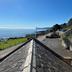 Vista esterna