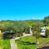 Vista esterna