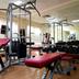 Palestra