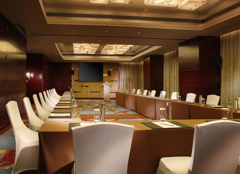 Sala conferenze Foto