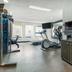 Palestra