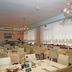 Sala ricevimenti
