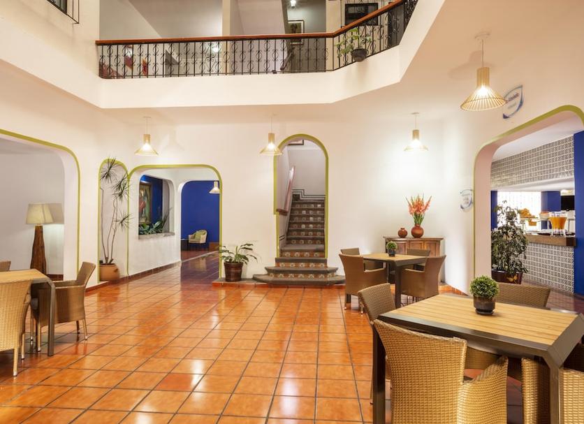 Ingresso Foto