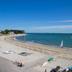 Spiaggia