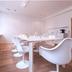 Sala pranzo