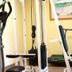 Palestra