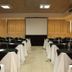 Sala conferenze