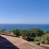 Vista esterna