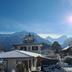 Vista esterna