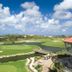 Corso di golf