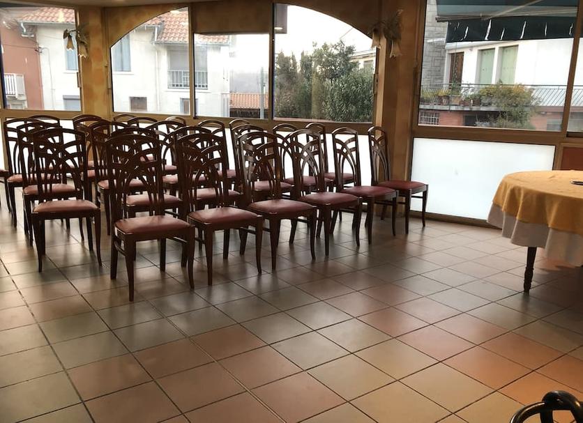 Altro Foto